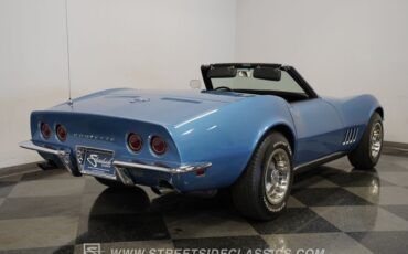 Chevrolet-Corvette-1968-Lemans-Blue-Black-16
