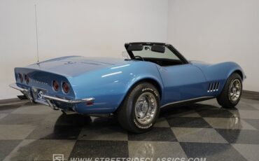 Chevrolet-Corvette-1968-Lemans-Blue-Black-17