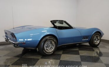 Chevrolet-Corvette-1968-Lemans-Blue-Black-18