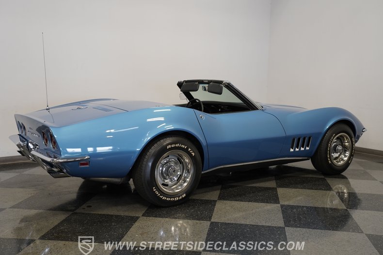 Chevrolet-Corvette-1968-Lemans-Blue-Black-18