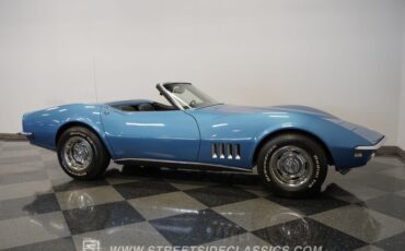 Chevrolet-Corvette-1968-Lemans-Blue-Black-20