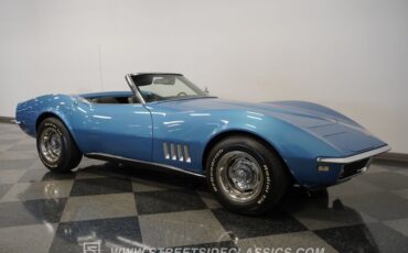 Chevrolet-Corvette-1968-Lemans-Blue-Black-21