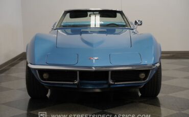 Chevrolet-Corvette-1968-Lemans-Blue-Black-22