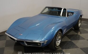 Chevrolet-Corvette-1968-Lemans-Blue-Black-24