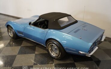Chevrolet-Corvette-1968-Lemans-Blue-Black-27