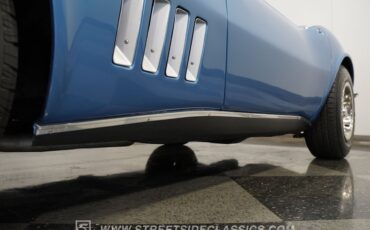 Chevrolet-Corvette-1968-Lemans-Blue-Black-28