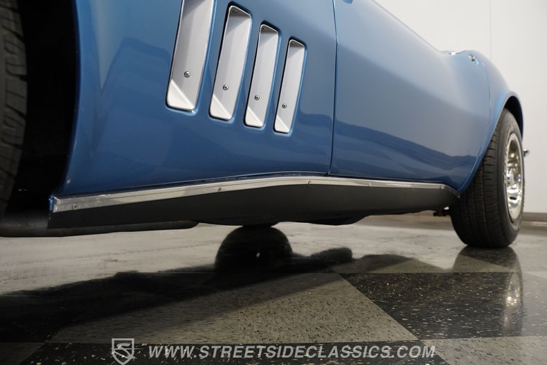 Chevrolet-Corvette-1968-Lemans-Blue-Black-28