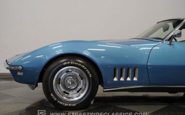 Chevrolet-Corvette-1968-Lemans-Blue-Black-29