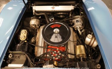 Chevrolet-Corvette-1968-Lemans-Blue-Black-3