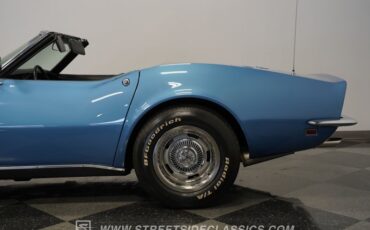 Chevrolet-Corvette-1968-Lemans-Blue-Black-30