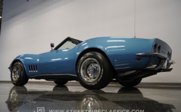 Chevrolet-Corvette-1968-Lemans-Blue-Black-31