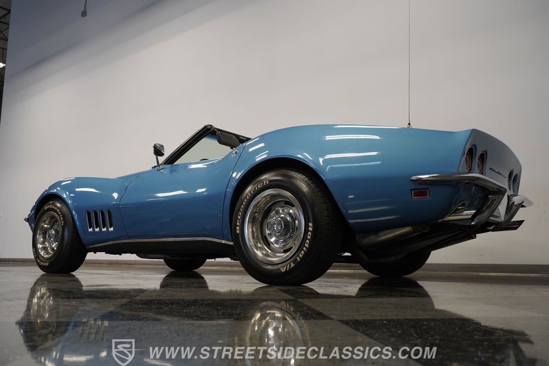 Chevrolet-Corvette-1968-Lemans-Blue-Black-31