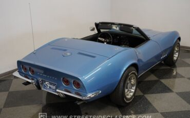 Chevrolet-Corvette-1968-Lemans-Blue-Black-33