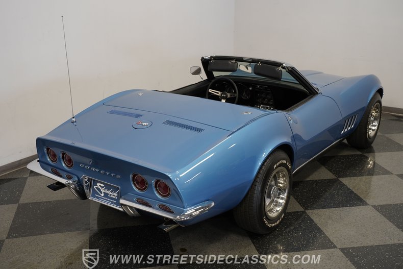 Chevrolet-Corvette-1968-Lemans-Blue-Black-33