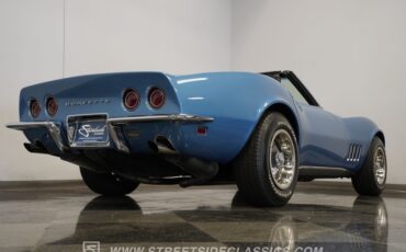Chevrolet-Corvette-1968-Lemans-Blue-Black-34