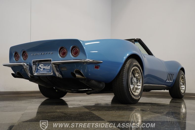 Chevrolet-Corvette-1968-Lemans-Blue-Black-34