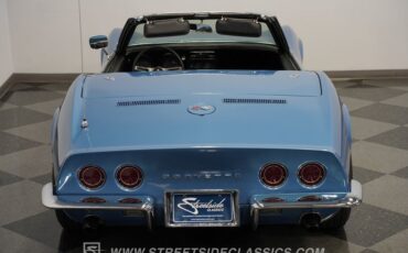 Chevrolet-Corvette-1968-Lemans-Blue-Black-35