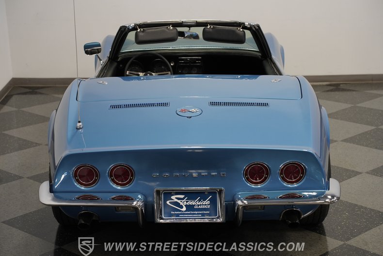 Chevrolet-Corvette-1968-Lemans-Blue-Black-35