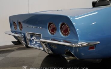 Chevrolet-Corvette-1968-Lemans-Blue-Black-36