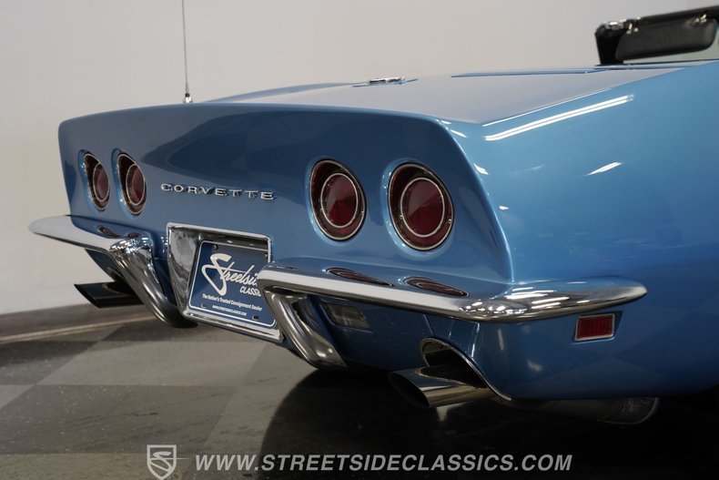 Chevrolet-Corvette-1968-Lemans-Blue-Black-36