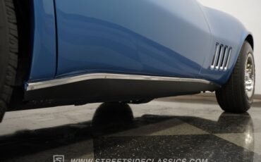 Chevrolet-Corvette-1968-Lemans-Blue-Black-37