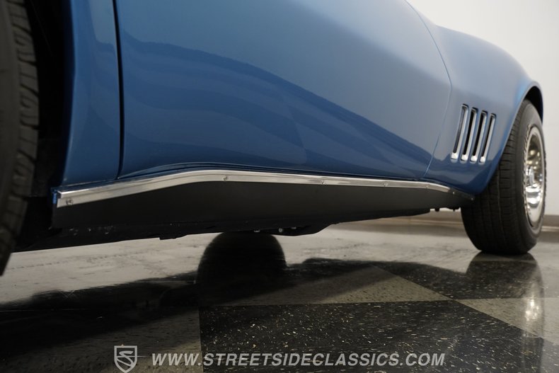Chevrolet-Corvette-1968-Lemans-Blue-Black-37