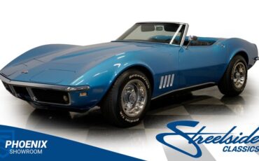 Chevrolet-Corvette-1968-Lemans-Blue-Black