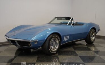 Chevrolet-Corvette-1968-Lemans-Blue-Black-4