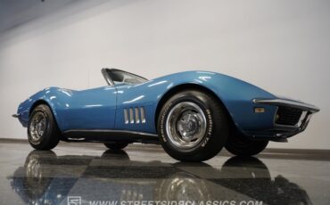 Chevrolet-Corvette-1968-Lemans-Blue-Black-40