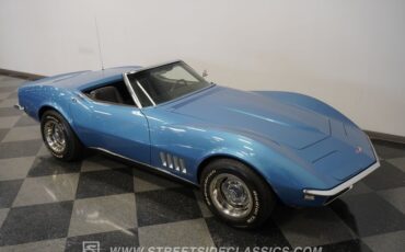 Chevrolet-Corvette-1968-Lemans-Blue-Black-41