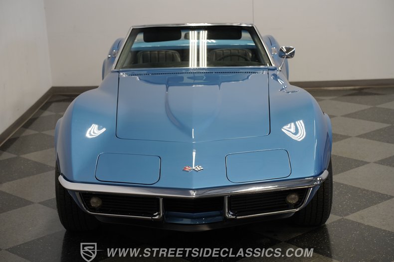 Chevrolet-Corvette-1968-Lemans-Blue-Black-42