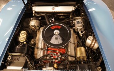 Chevrolet-Corvette-1968-Lemans-Blue-Black-43