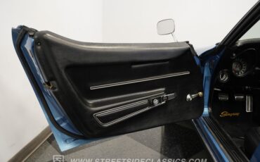 Chevrolet-Corvette-1968-Lemans-Blue-Black-45