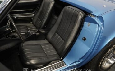 Chevrolet-Corvette-1968-Lemans-Blue-Black-46