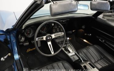 Chevrolet-Corvette-1968-Lemans-Blue-Black-47