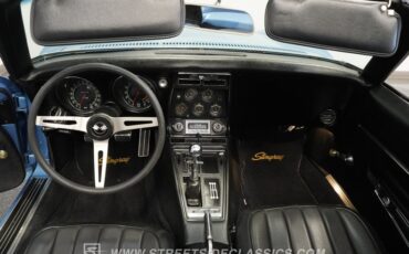 Chevrolet-Corvette-1968-Lemans-Blue-Black-49