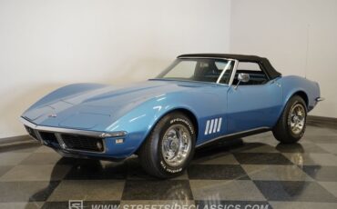 Chevrolet-Corvette-1968-Lemans-Blue-Black-5