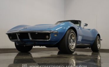 Chevrolet-Corvette-1968-Lemans-Blue-Black-6