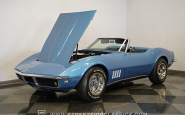 Chevrolet-Corvette-1968-Lemans-Blue-Black-7
