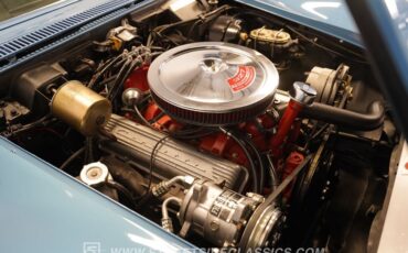 Chevrolet-Corvette-1968-Lemans-Blue-Black-8