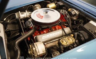 Chevrolet-Corvette-1968-Lemans-Blue-Black-9