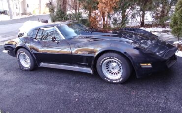 Chevrolet-Corvette-1969-Convertible-1