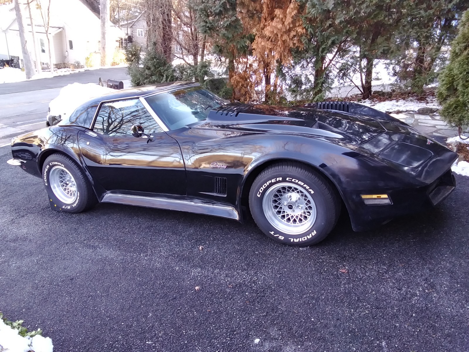 Chevrolet-Corvette-1969-Convertible-1