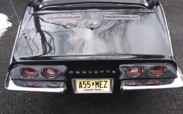 Chevrolet-Corvette-1969-Convertible-10