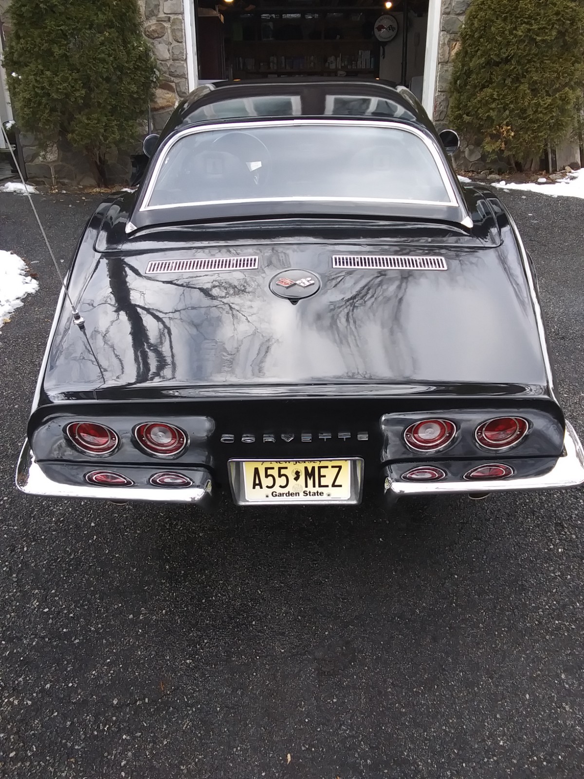 Chevrolet-Corvette-1969-Convertible-10