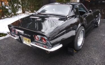 Chevrolet-Corvette-1969-Convertible-11