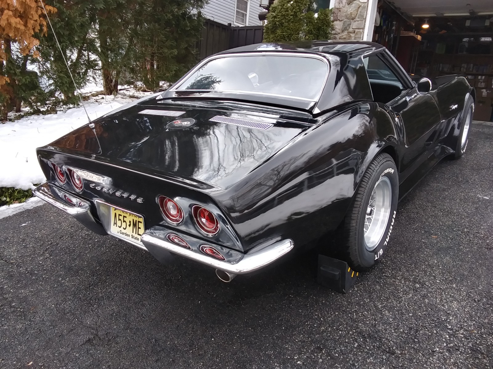 Chevrolet-Corvette-1969-Convertible-11