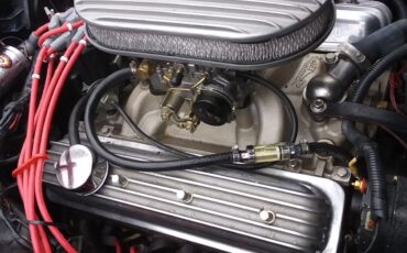 Chevrolet-Corvette-1969-Convertible-12