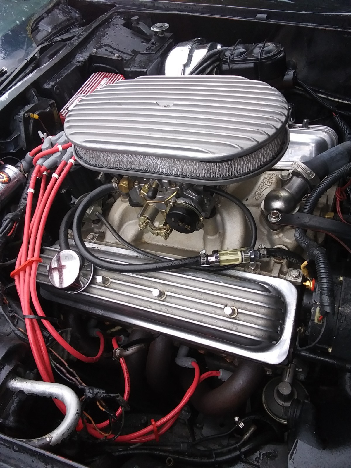 Chevrolet-Corvette-1969-Convertible-12