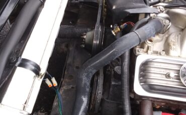 Chevrolet-Corvette-1969-Convertible-13